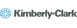 Kimberly-Clark Kimberly-C